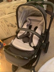 prenatal babyzen yoyo